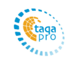Instalatteur Taqapro